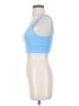 Avia Blue Tank Top Size S - photo 5