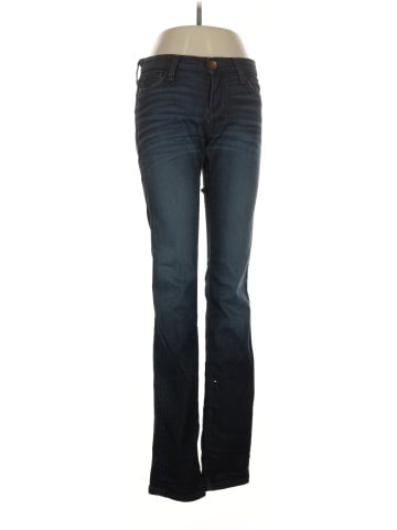 Banana Republic Jeans (view 1)