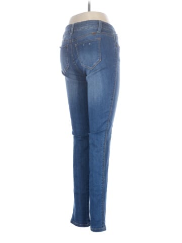 1822 Denim Jeans (view 2)