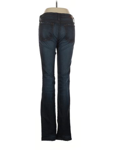 Banana Republic Jeans (view 2)