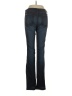 Banana Republic Blue Jeans Size 27 waist - photo 2