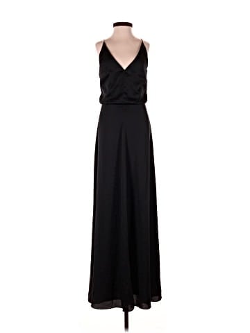 H&M Cocktail Dress (view 1)