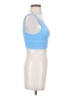 Avia Blue Tank Top Size S - photo 4