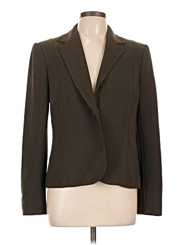 Alfani Blazer (view 1)