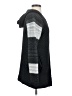 Krimson Klover Black Cardigan Size S - photo 4
