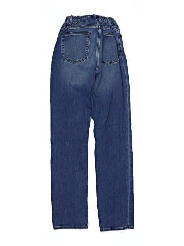 Crewcuts Outlet Jeans (view 2)