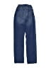 Crewcuts Outlet Blue Jeans Size 16 - photo 2