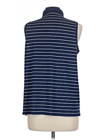Nautica Sleeveless Polo (view 2)