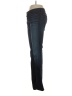 Banana Republic Blue Jeans Size 27 waist - photo 5