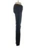 Banana Republic Blue Jeans Size 27 waist - photo 4