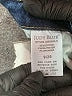 Judy Blue Hearts Blue Jeans Size 9 - photo 8