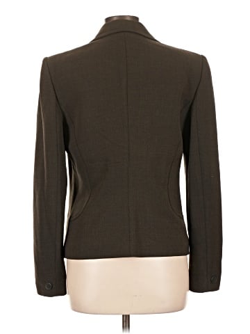 Alfani Blazer (view 2)