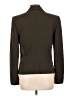 Alfani Brown Blazer Size 10 - photo 2