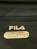 FILA Solid Black Active Skort Size L - photo 3