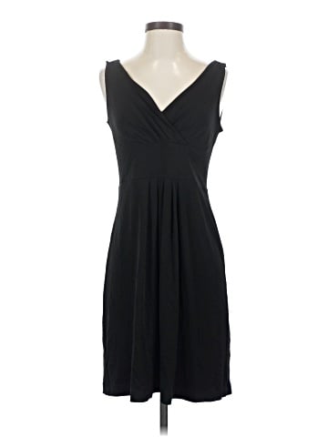Ann Taylor Cocktail Dress (view 1)