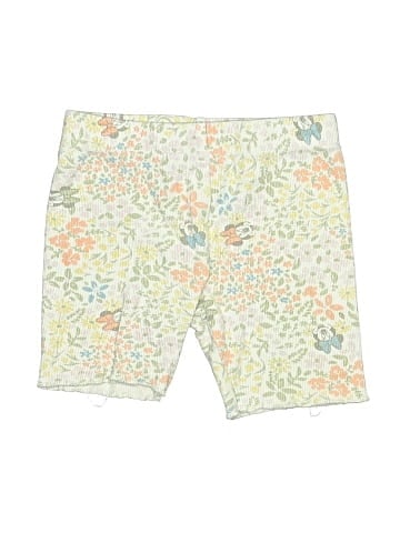 Disney Board Shorts (view 1)