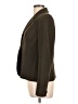 Alfani Brown Blazer Size 10 - photo 5