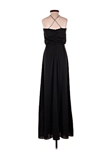 H&M Cocktail Dress (view 2)