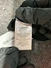 Liz Claiborne Black Short Sleeve Top Size XXL - photo 8