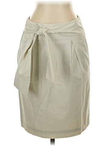 Banana Republic Formal Skirt (view 1)