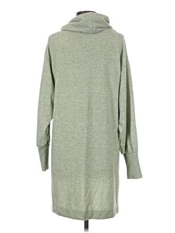 Maeve by Anthropologie Turtleneck Sweater (view 2)