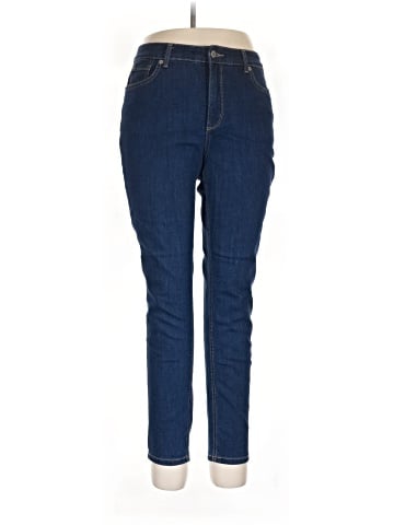 Jones New York Jeans (view 1)