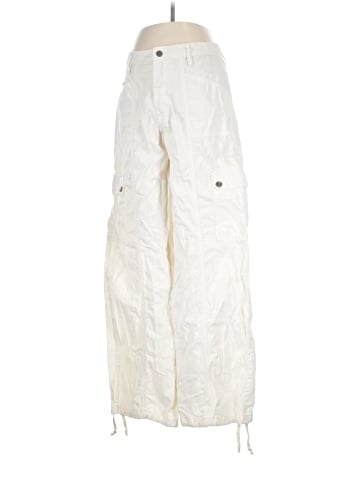 Guess Casual Pants (view 1)