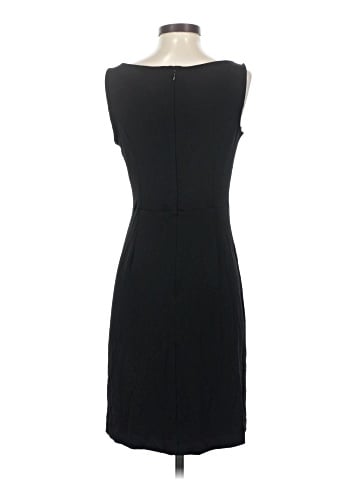 Ann Taylor Cocktail Dress (view 2)