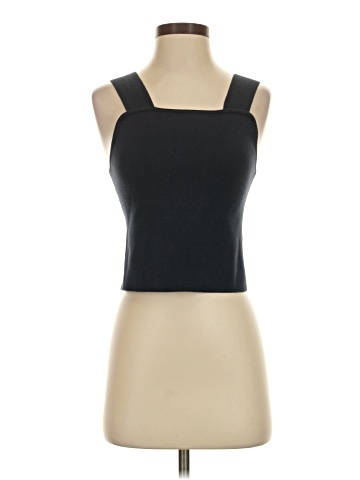 Lilla P Sleeveless Top (view 1)