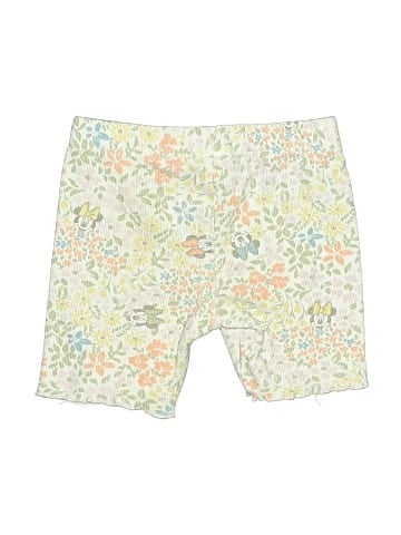 Disney Board Shorts (view 2)