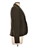 Alfani Brown Blazer Size 10 - photo 4