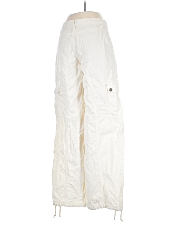 Guess Casual Pants (view 2)