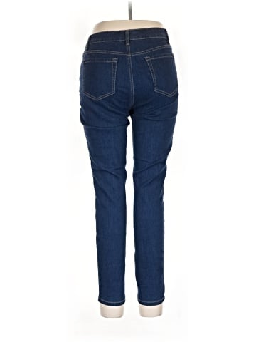 Jones New York Jeans (view 2)