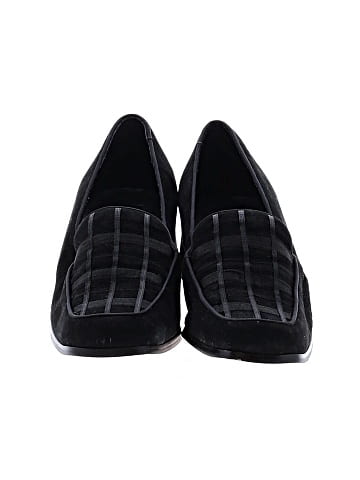 Bianco Flats (view 2)