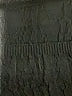 Cider Black Turtleneck Sweater Size XL - photo 7