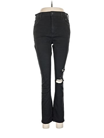 Abercrombie & Fitch Jeans (view 1)