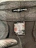 Hilary Radley Black Active Pants Size XL - photo 4