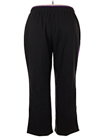 Made for Life Track Pants (view 2)
