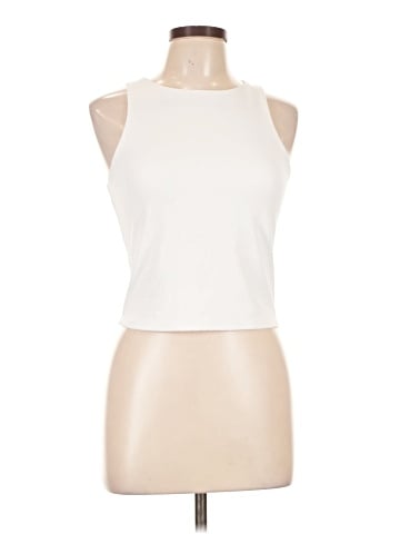 Express Tank Top (view 1)