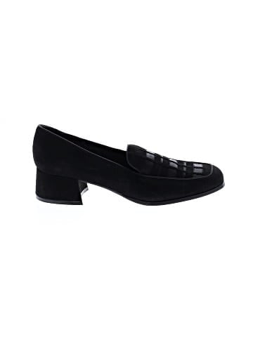 Bianco Flats (view 1)