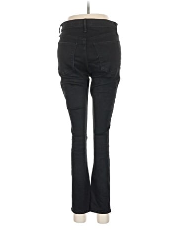 Abercrombie & Fitch Jeans (view 2)