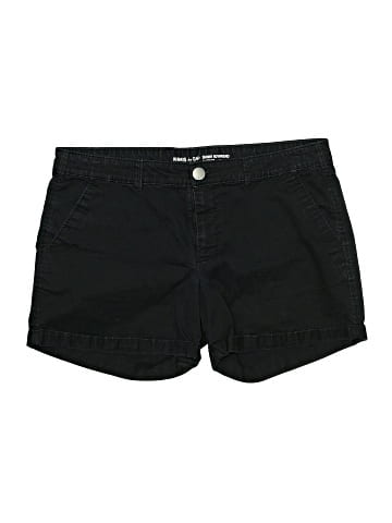 Gap Outlet Shorts (view 1)