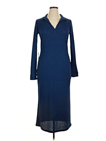 Topshop Casual Dress (view 1)