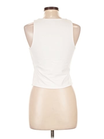 Express Tank Top (view 2)
