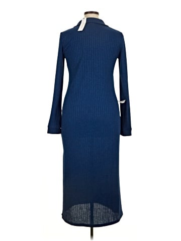 Topshop Casual Dress (view 2)