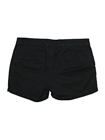 Gap Outlet Shorts (view 2)
