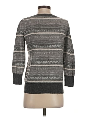 The Limited Pullover Sweater (view 2)