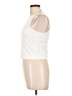 Express Ivory Tank Top Size L - photo 5