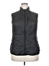 Eddie Bauer Black Vest Size 2X - photo 1