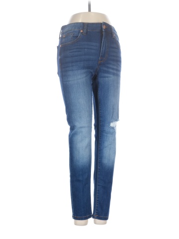 Celebrity Pink Jeans (view 1)